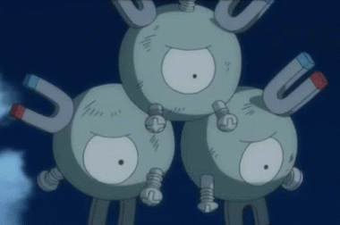 magnemite animeeritud-pildid-gif